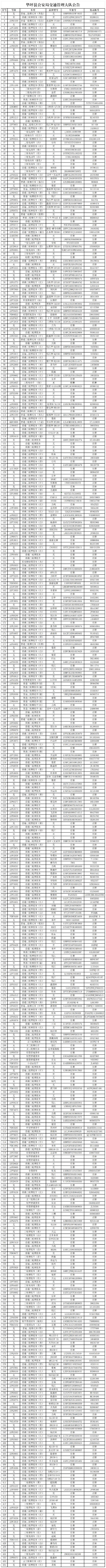 安徽工业设备销毁