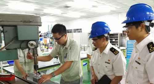 南京销毁公司